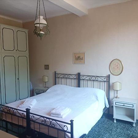 Nice Apartments In Downtown 볼로냐 외부 사진