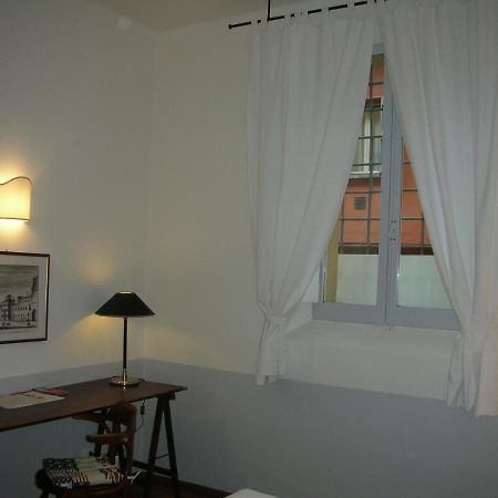 Nice Apartments In Downtown 볼로냐 외부 사진