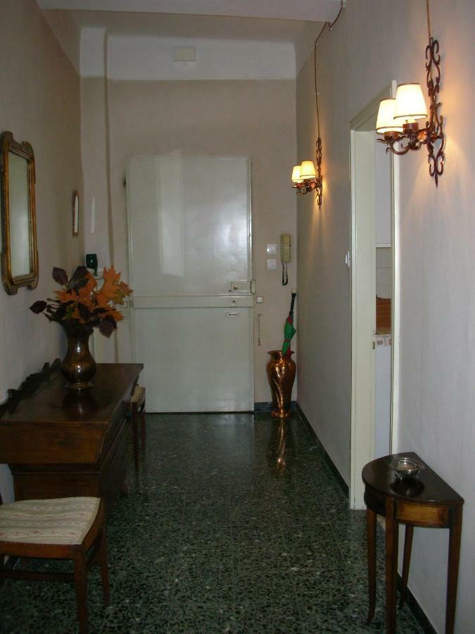 Nice Apartments In Downtown 볼로냐 외부 사진