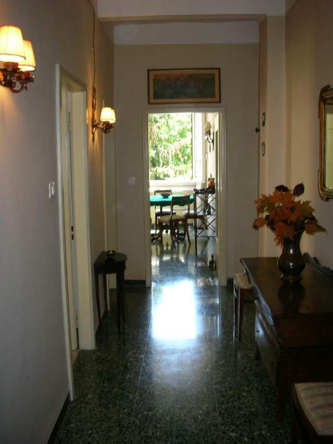Nice Apartments In Downtown 볼로냐 외부 사진