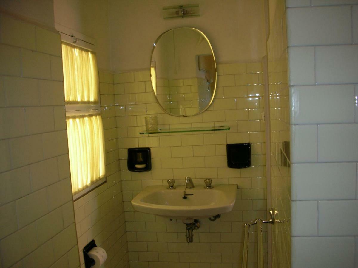 Nice Apartments In Downtown 볼로냐 외부 사진