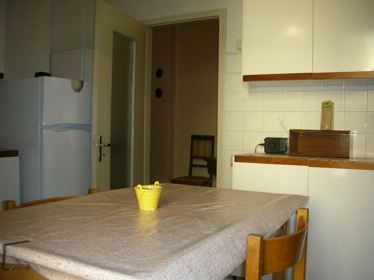 Nice Apartments In Downtown 볼로냐 외부 사진