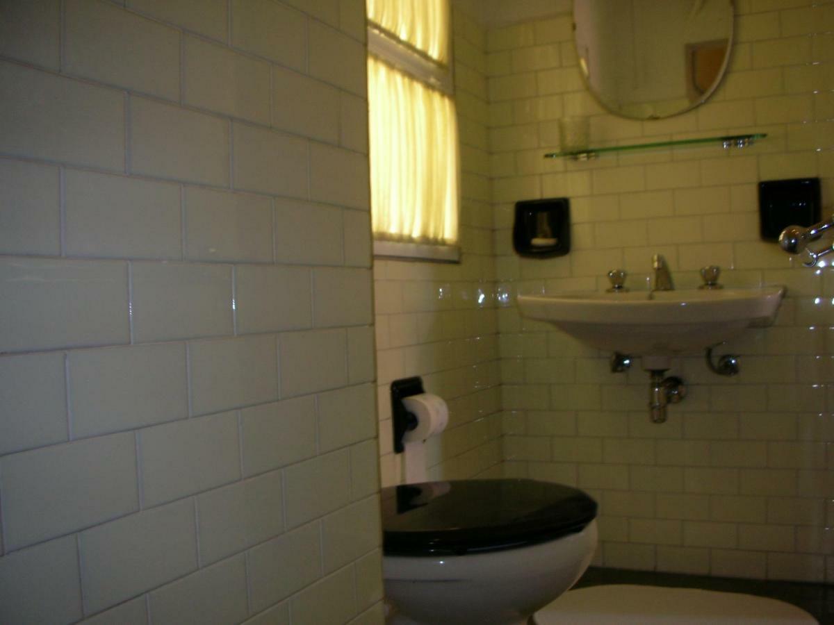 Nice Apartments In Downtown 볼로냐 외부 사진