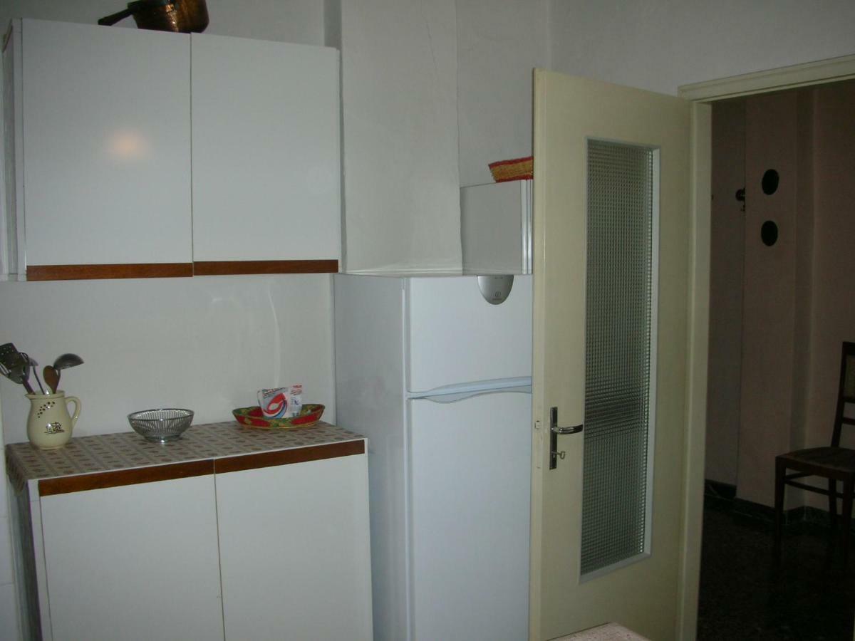 Nice Apartments In Downtown 볼로냐 외부 사진