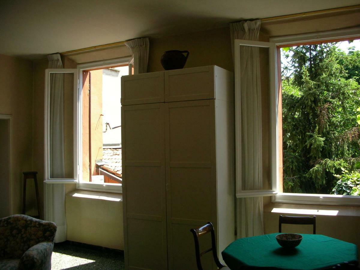 Nice Apartments In Downtown 볼로냐 외부 사진