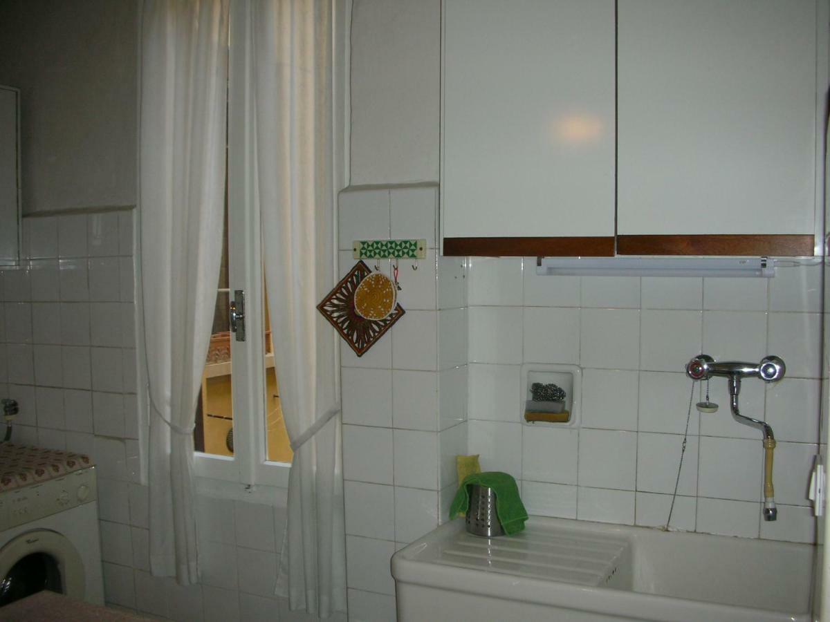 Nice Apartments In Downtown 볼로냐 외부 사진