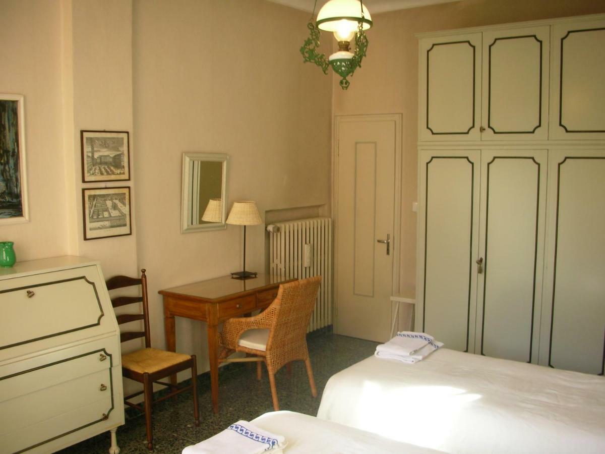 Nice Apartments In Downtown 볼로냐 외부 사진