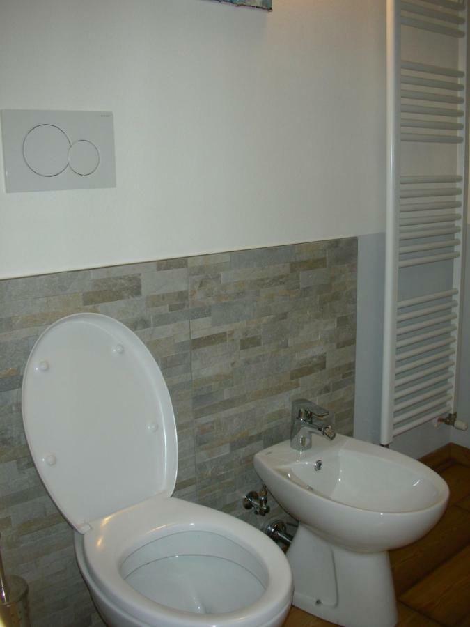 Nice Apartments In Downtown 볼로냐 외부 사진