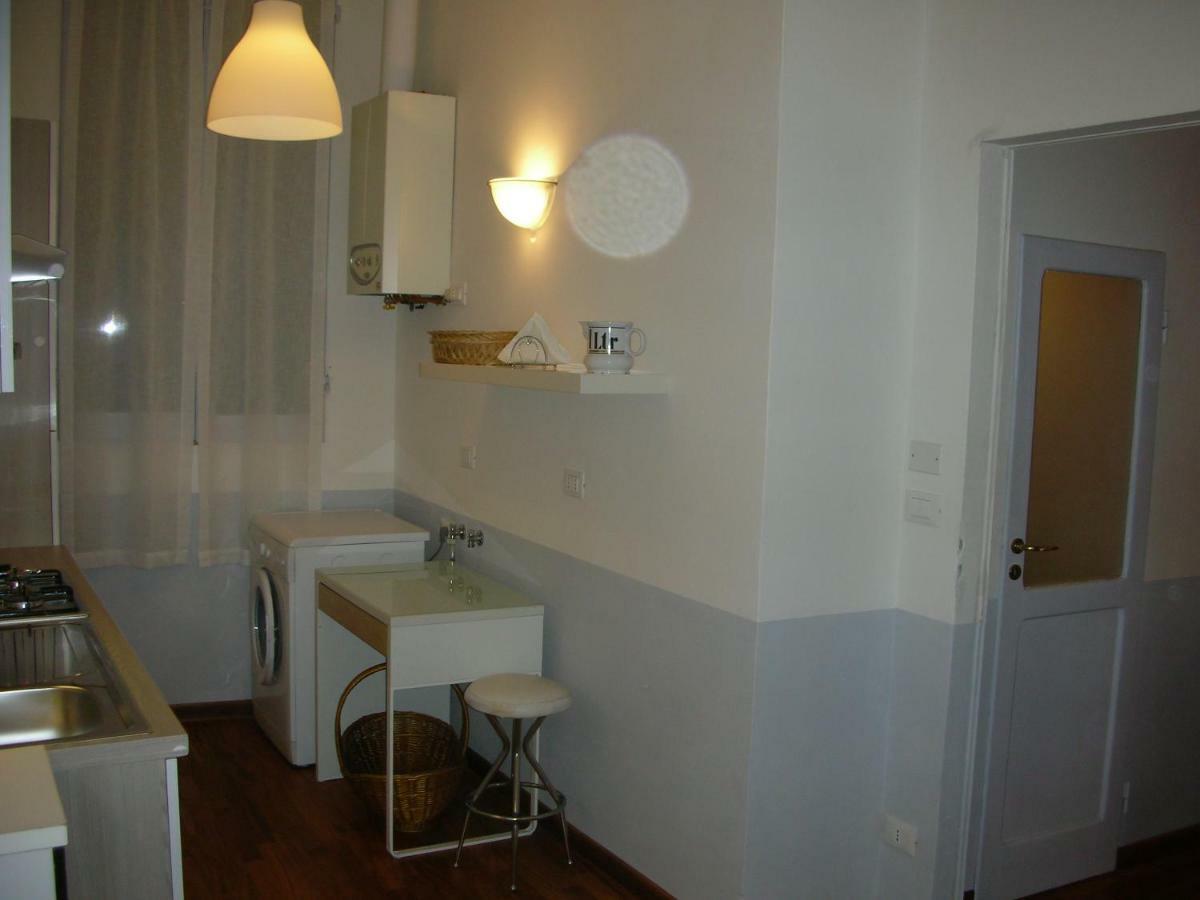 Nice Apartments In Downtown 볼로냐 외부 사진