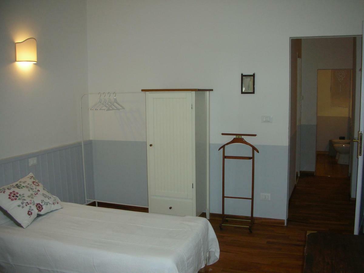 Nice Apartments In Downtown 볼로냐 외부 사진