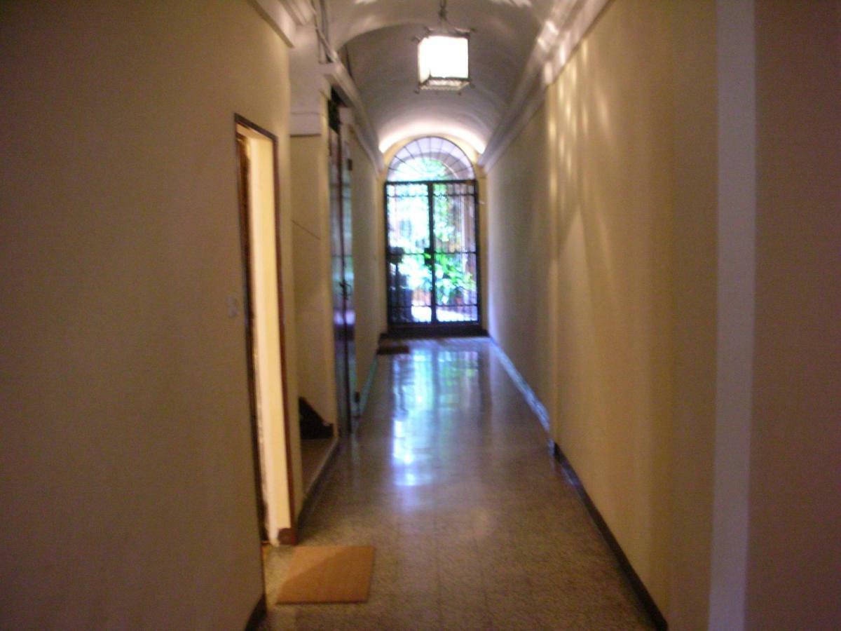 Nice Apartments In Downtown 볼로냐 외부 사진
