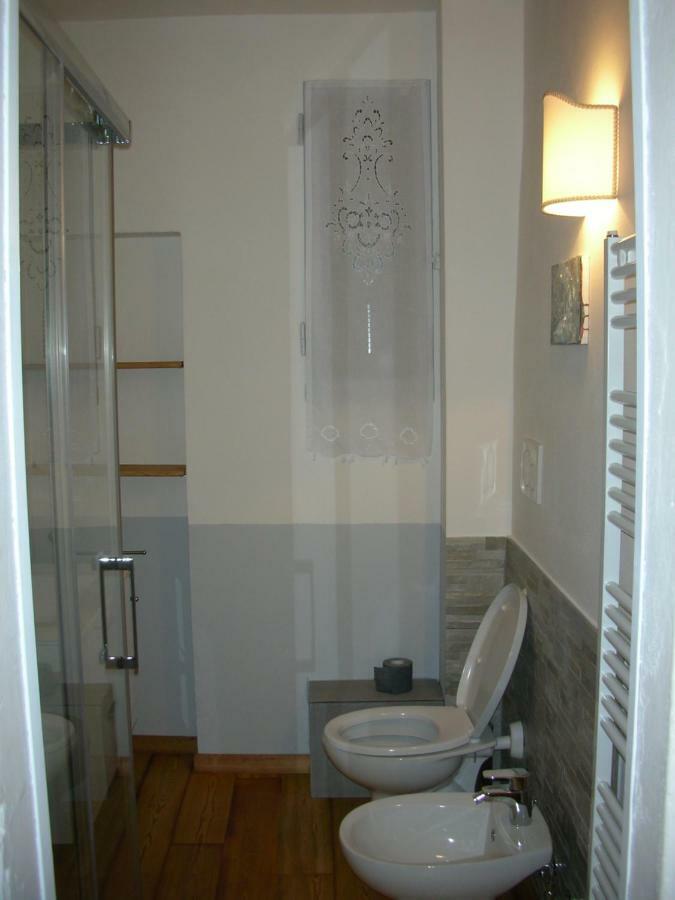 Nice Apartments In Downtown 볼로냐 외부 사진