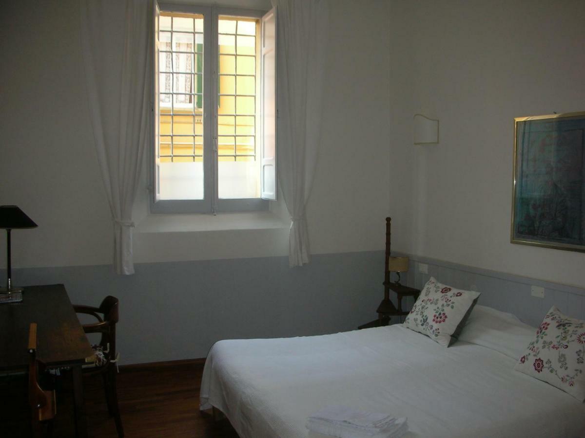 Nice Apartments In Downtown 볼로냐 외부 사진