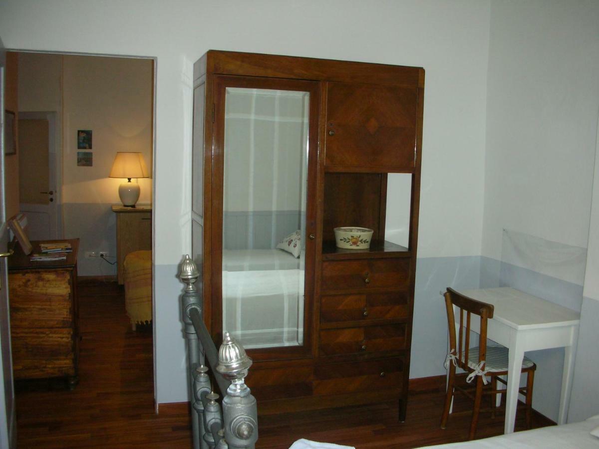 Nice Apartments In Downtown 볼로냐 외부 사진