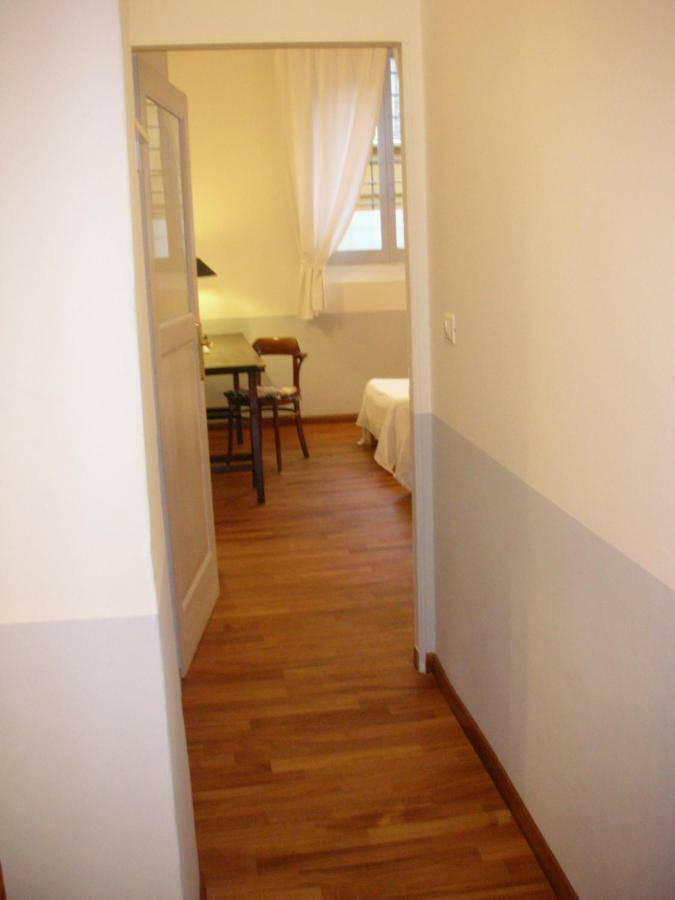 Nice Apartments In Downtown 볼로냐 외부 사진
