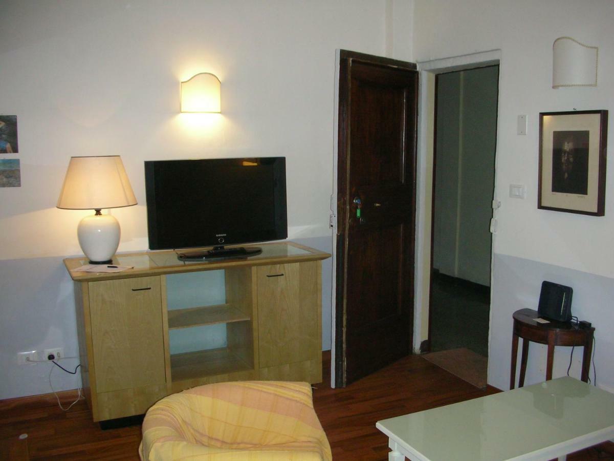 Nice Apartments In Downtown 볼로냐 외부 사진