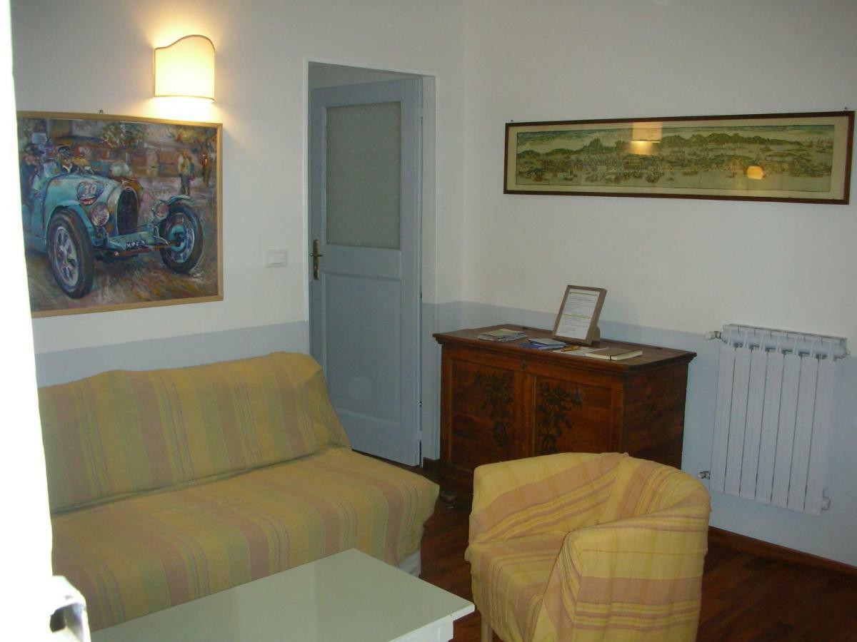 Nice Apartments In Downtown 볼로냐 외부 사진