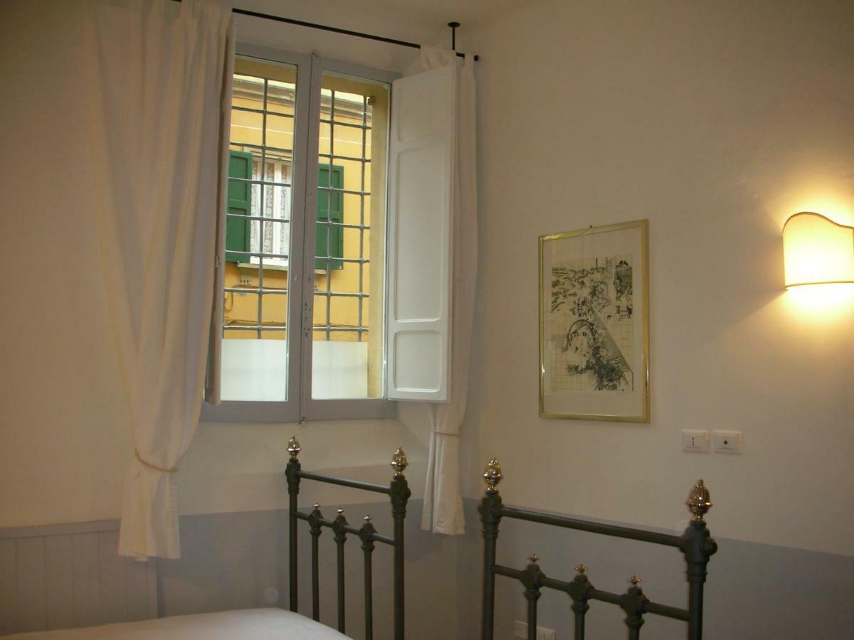 Nice Apartments In Downtown 볼로냐 외부 사진