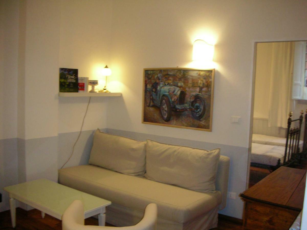 Nice Apartments In Downtown 볼로냐 외부 사진