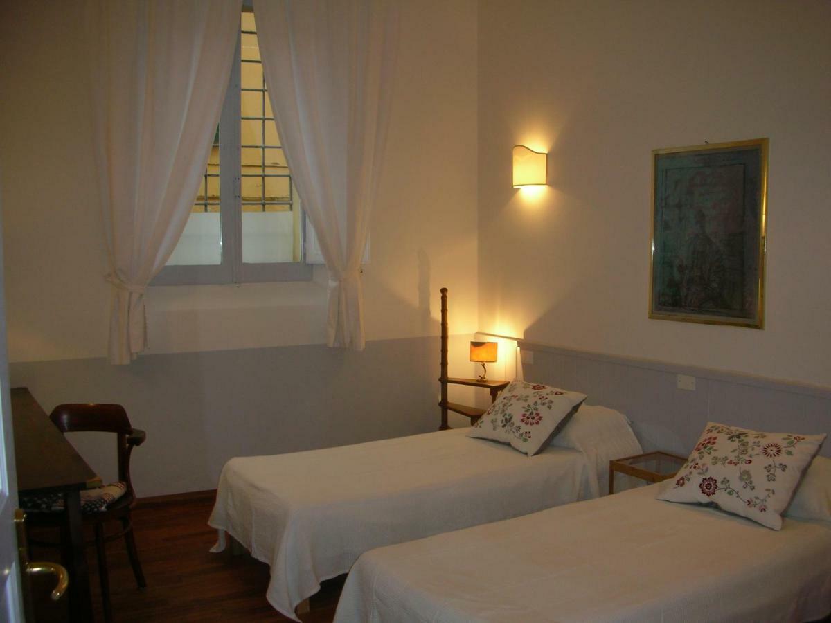 Nice Apartments In Downtown 볼로냐 외부 사진