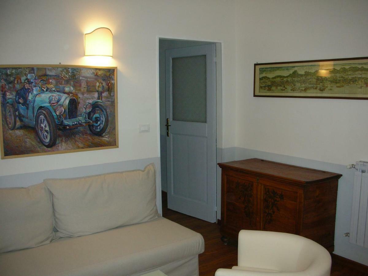 Nice Apartments In Downtown 볼로냐 외부 사진