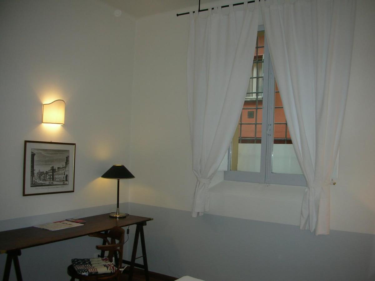 Nice Apartments In Downtown 볼로냐 외부 사진